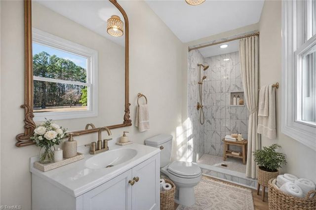 255 Lariat Circle, Salisbury, NC 28144