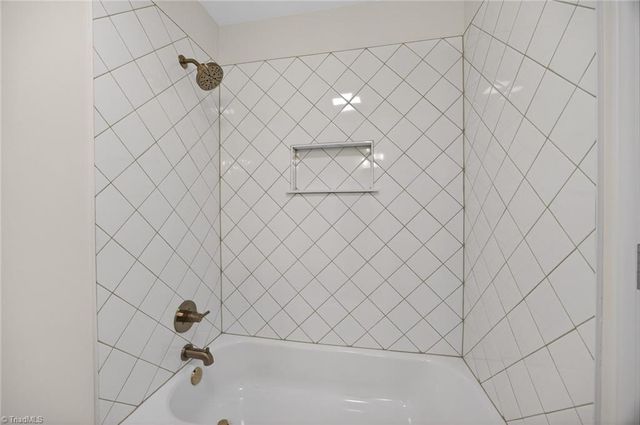 255 Lariat Circle, Salisbury, NC 28144