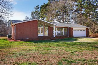 255 Lariat Circle, Salisbury, NC 28144