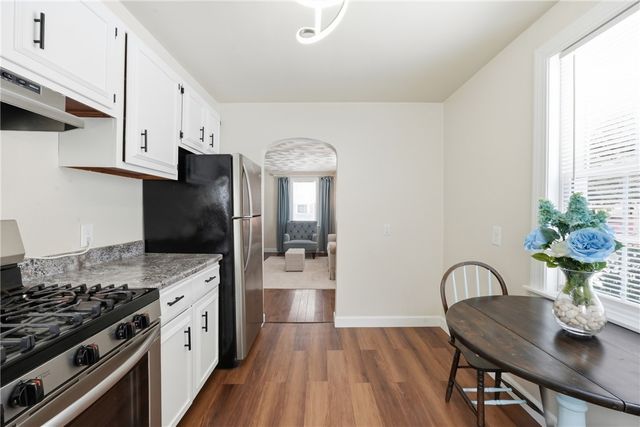 175 Pettaconsett Avenue, Warwick, RI 02888