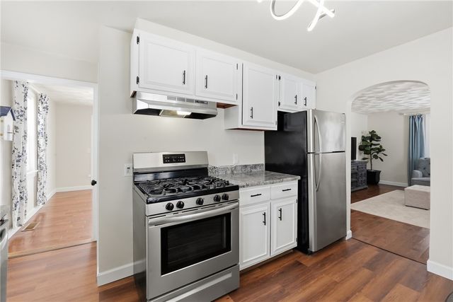 175 Pettaconsett Avenue, Warwick, RI 02888