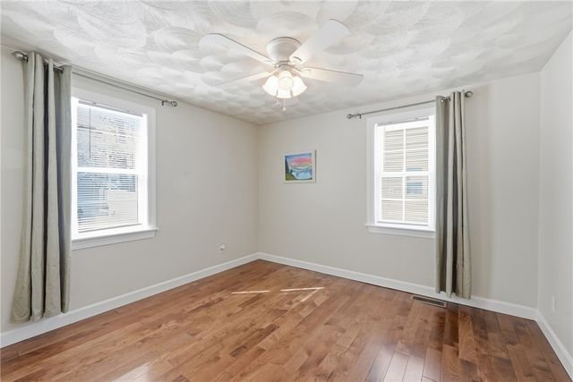 175 Pettaconsett Avenue, Warwick, RI 02888