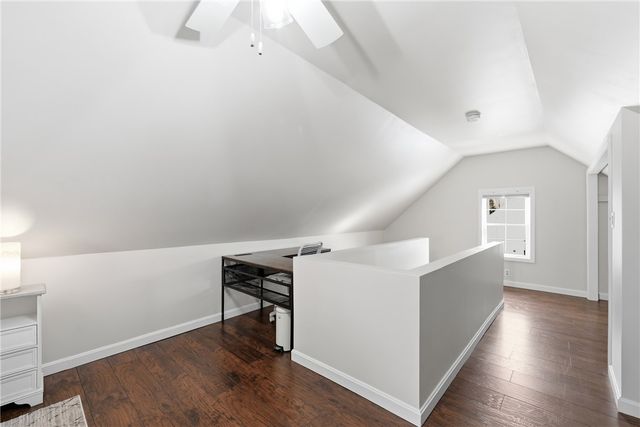 175 Pettaconsett Avenue, Warwick, RI 02888