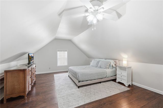 175 Pettaconsett Avenue, Warwick, RI 02888