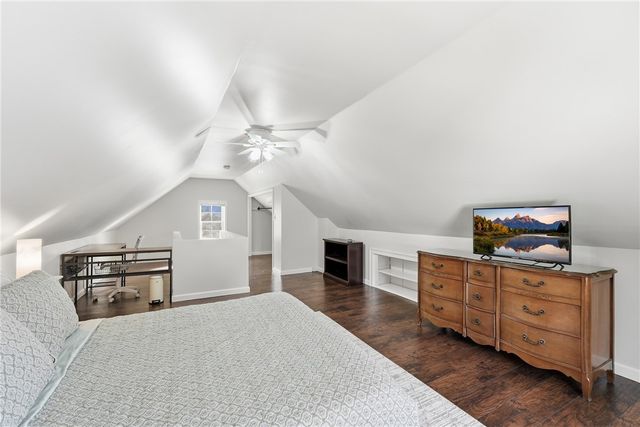 175 Pettaconsett Avenue, Warwick, RI 02888