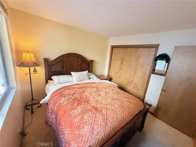 551 community Drive, Lake Arrowhead, CA 92352