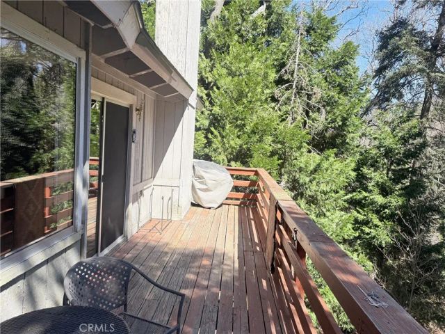 551 community Drive, Lake Arrowhead, CA 92352