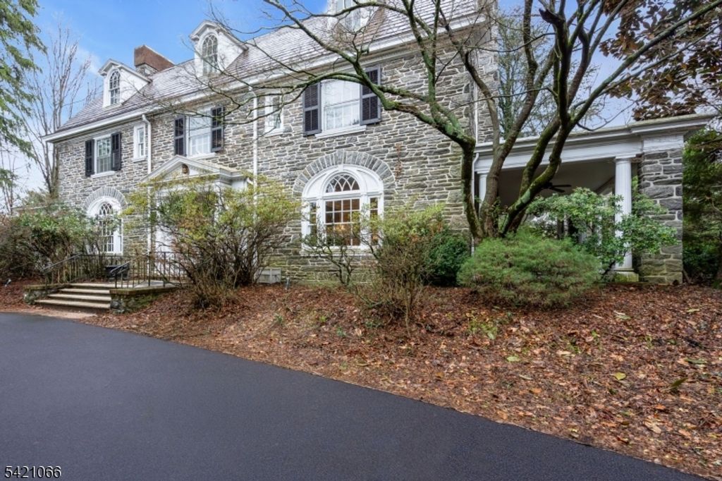 1112 Watchung Ave, Plainfield City, NJ 07060 — photo 3