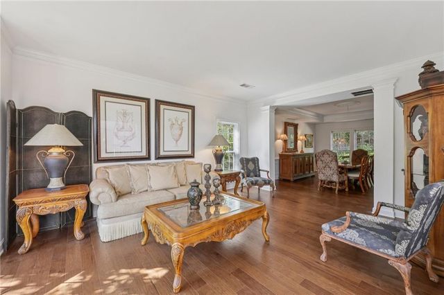 3600 Hickory Branch Trail, Suwanee, GA 30024
