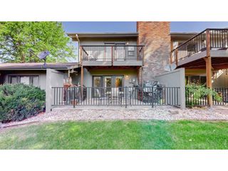 1404 Adriel Dr, Fort Collins, CO 80524