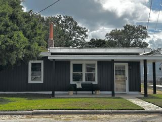 104 Charles Street, Hertford, NC 27944