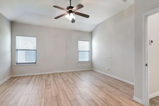 1641 Quail Grove Drive, Fort Worth, TX 76177