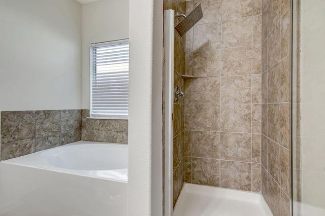 1641 Quail Grove Drive, Fort Worth, TX 76177