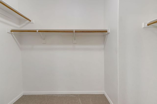 1641 Quail Grove Drive, Fort Worth, TX 76177