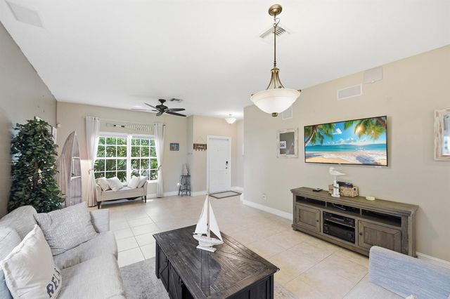 2750 SW Cornell Avenue, Palm City, FL 34990