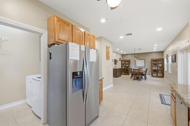 2750 SW Cornell Avenue, Palm City, FL 34990