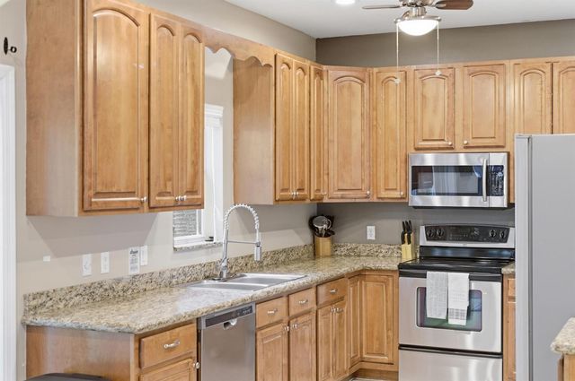 2750 SW Cornell Avenue, Palm City, FL 34990