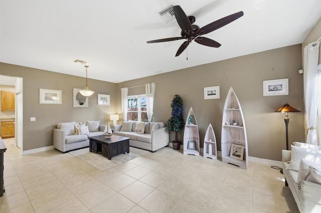 2750 SW Cornell Avenue, Palm City, FL 34990