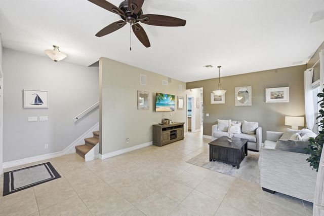 2750 SW Cornell Avenue, Palm City, FL 34990