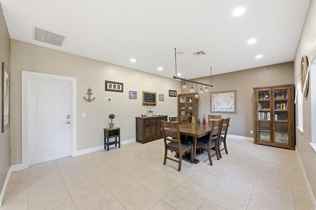 2750 SW Cornell Avenue, Palm City, FL 34990