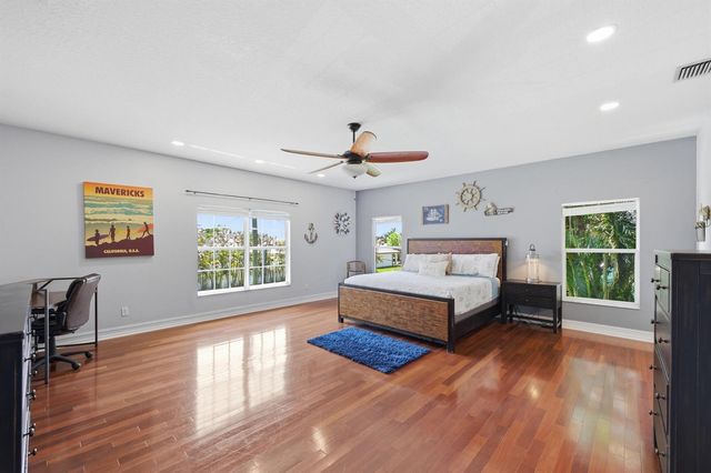 2750 SW Cornell Avenue, Palm City, FL 34990