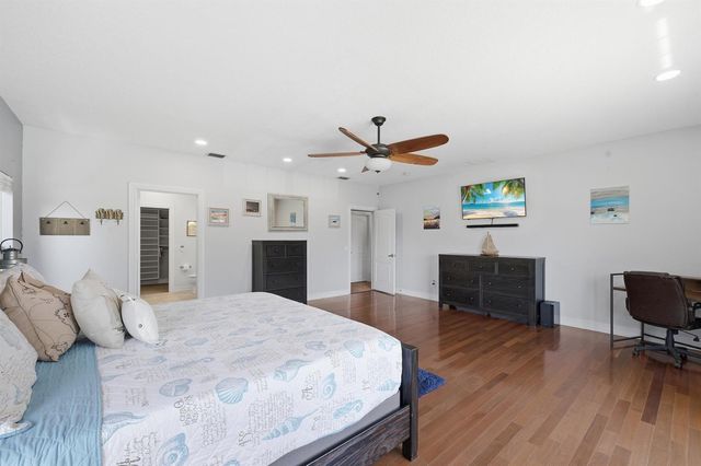 2750 SW Cornell Avenue, Palm City, FL 34990