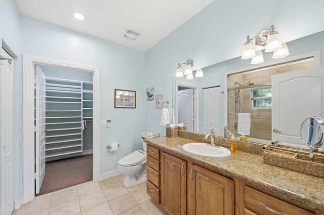 2750 SW Cornell Avenue, Palm City, FL 34990