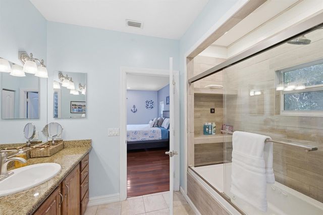 2750 SW Cornell Avenue, Palm City, FL 34990
