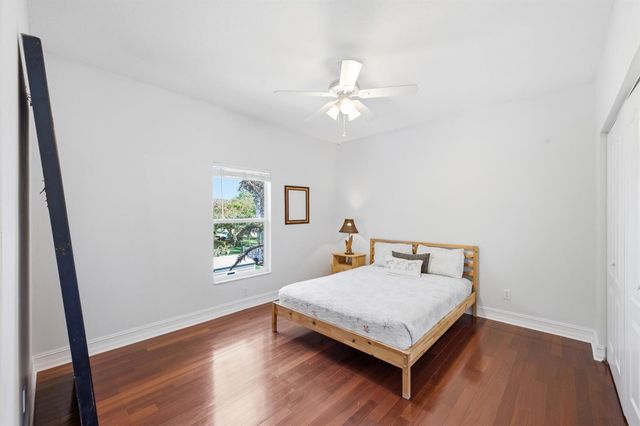 2750 SW Cornell Avenue, Palm City, FL 34990