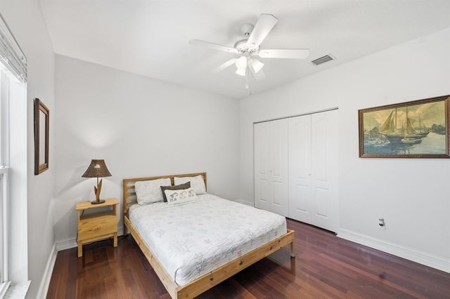 2750 SW Cornell Avenue, Palm City, FL 34990