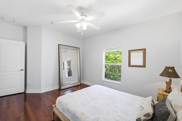2750 SW Cornell Avenue, Palm City, FL 34990