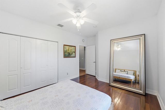 2750 SW Cornell Avenue, Palm City, FL 34990