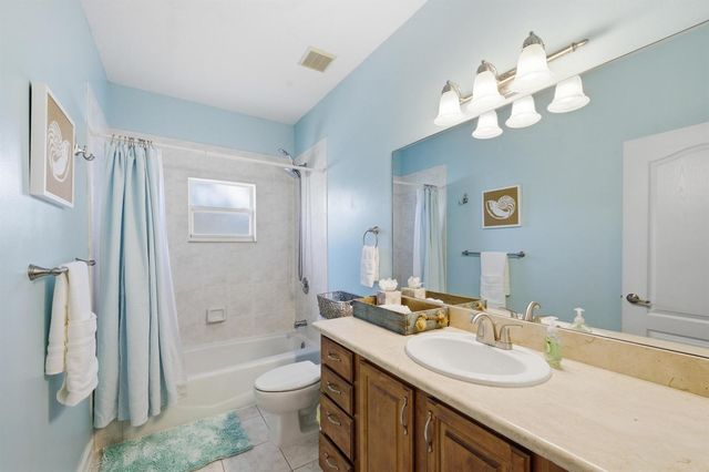 2750 SW Cornell Avenue, Palm City, FL 34990