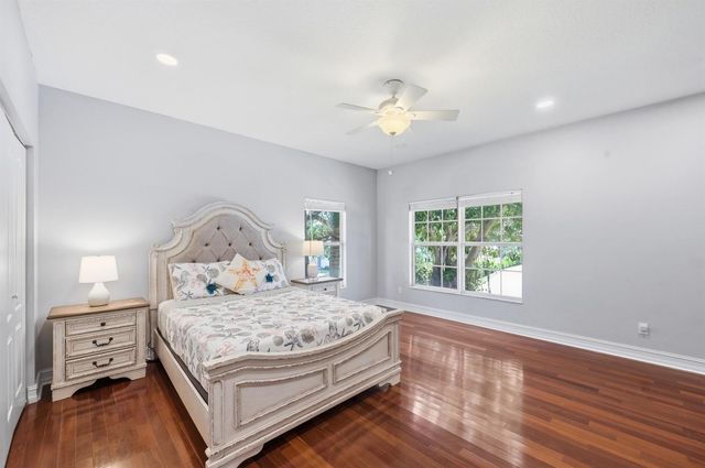 2750 SW Cornell Avenue, Palm City, FL 34990