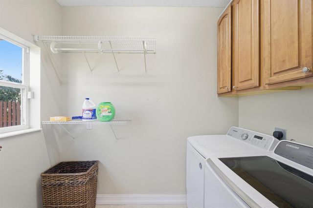 2750 SW Cornell Avenue, Palm City, FL 34990
