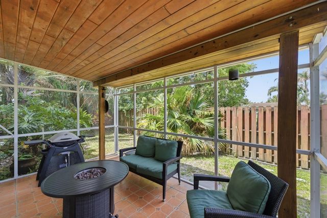 2750 SW Cornell Avenue, Palm City, FL 34990