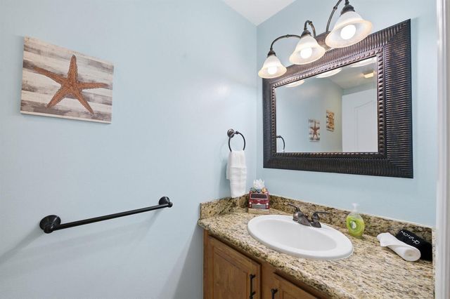2750 SW Cornell Avenue, Palm City, FL 34990
