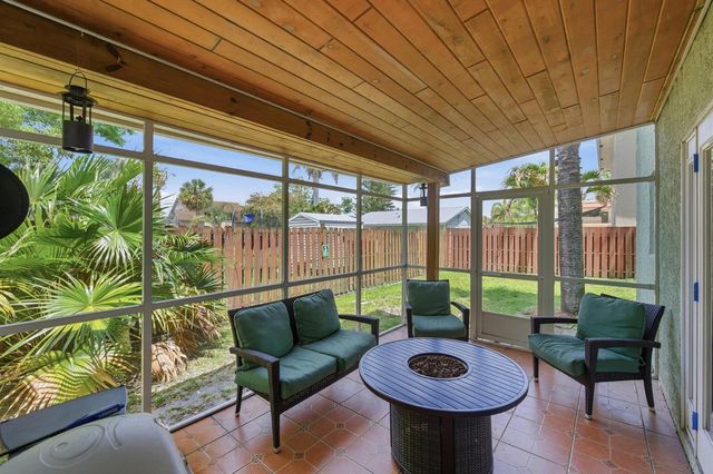 2750 SW Cornell Avenue, Palm City, FL 34990