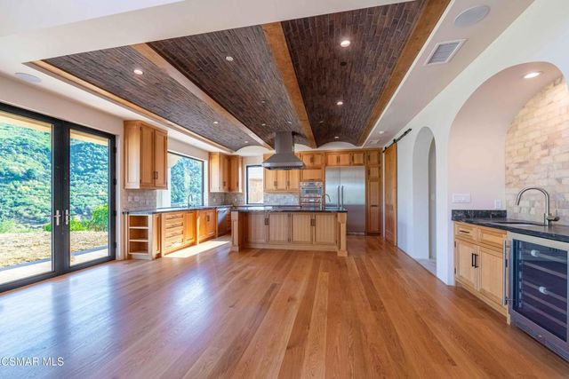 2224 Careful Avenue, Agoura Hills, CA 91301