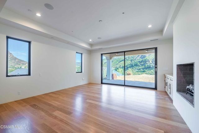 2224 Careful Avenue, Agoura Hills, CA 91301