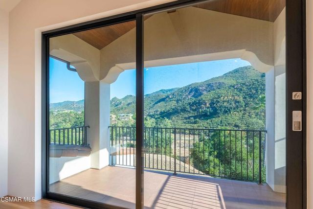 2224 Careful Avenue, Agoura Hills, CA 91301