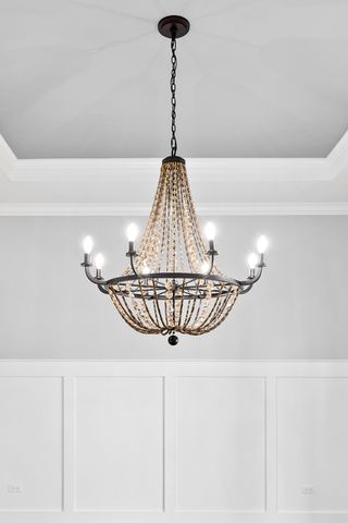 660 N Eagle Street, Naperville, IL 60563