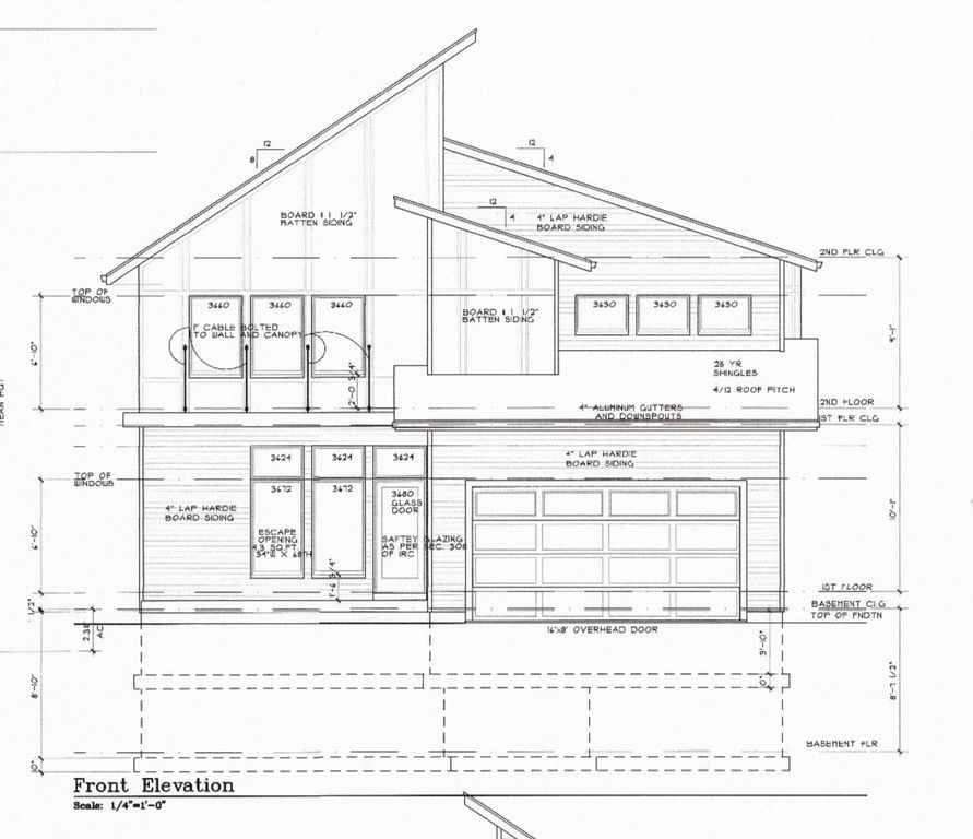 660 N Eagle Street, Naperville, IL 60563