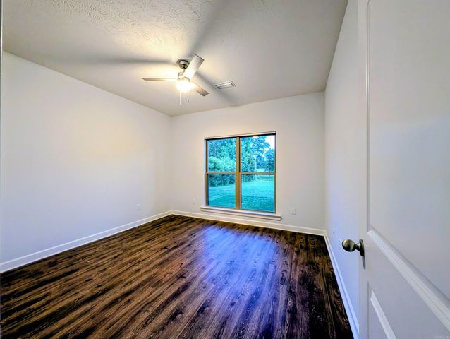 20 Union Road, Greenbrier, AR 72058