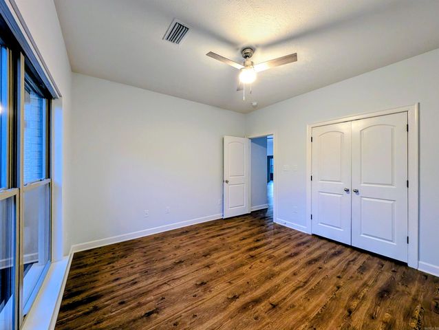20 Union Road, Greenbrier, AR 72058