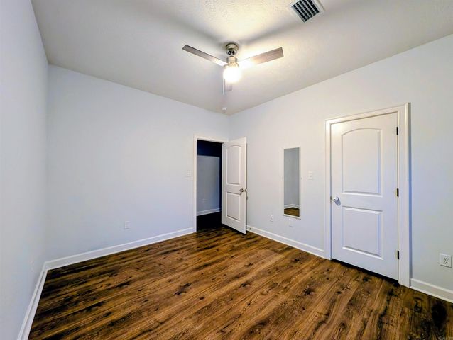 20 Union Road, Greenbrier, AR 72058