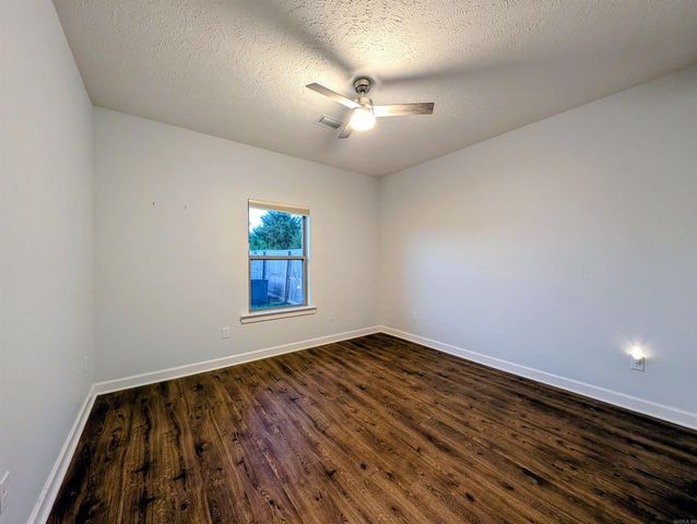 20 Union Road, Greenbrier, AR 72058