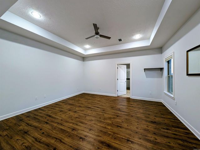 20 Union Road, Greenbrier, AR 72058