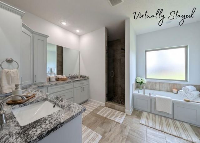 20 Union Road, Greenbrier, AR 72058
