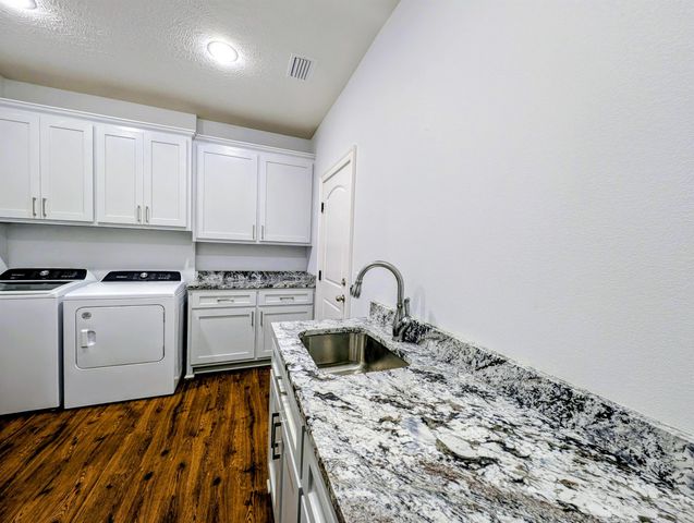 20 Union Road, Greenbrier, AR 72058